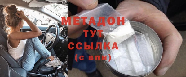 бошки Пересвет