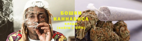 МДПВ Пестово