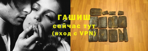 бошки Пересвет