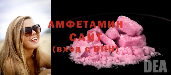 МДПВ Пестово