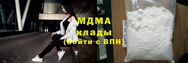 бошки Пересвет