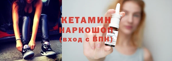 бошки Пересвет