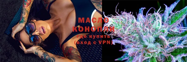 бошки Пересвет