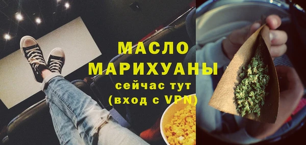 бошки Пересвет