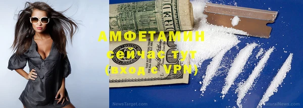 МДПВ Пестово