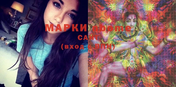 МДПВ Пестово