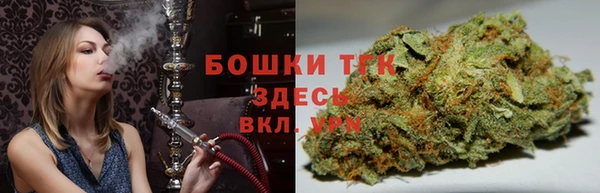 МДПВ Пестово